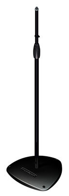 Ultimate Support Stand