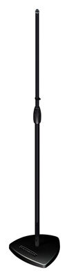 Tour Series Base Mic