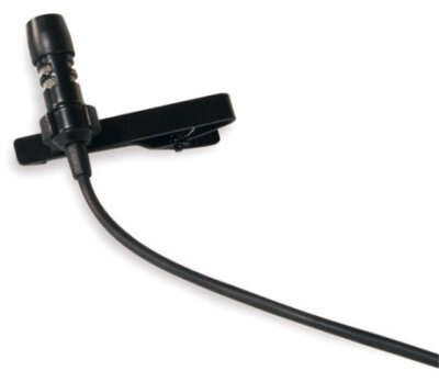 Line 6 Lavalier Mic