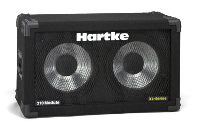 Hartke 210XL Cabinet