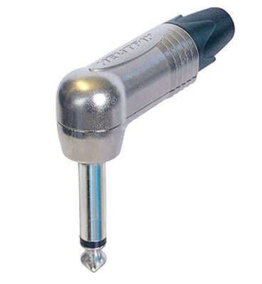 Neutrik NP2RX Male Mono