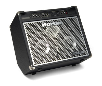 Hartke HyDrive HD210C Amp