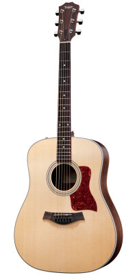 Taylor 210E Guitar