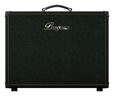 Bugera 212VBK Speaker Cab