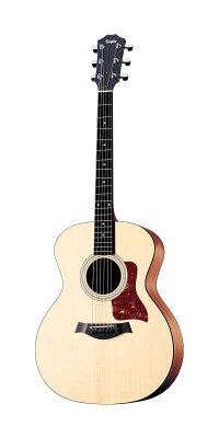 Taylor 214 Acoustic