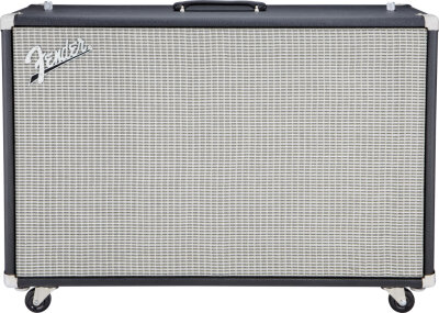 Fender Super-Sonic 60 212
