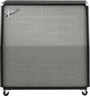 Fender Super-Sonic Slant