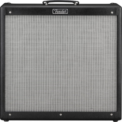 Fender HotRod Deville 410