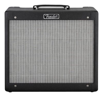 Fender Blues Junior III