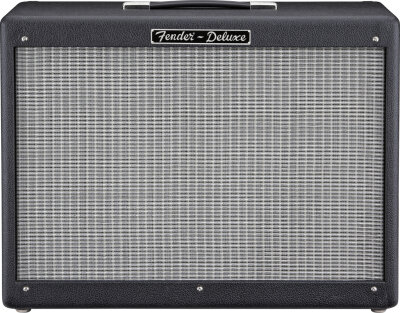 Fender Hot Rod Deluxe 112