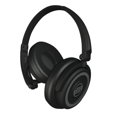 Reloop RHP5 DJ Headphones