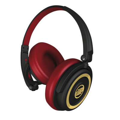 Reloop RHP5 DJ Headphones