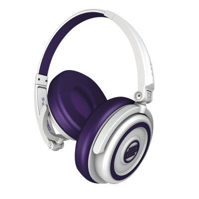 Reloop RHP5 DJ Headphones