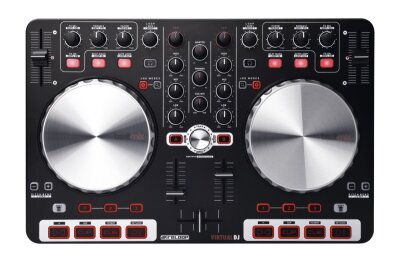 Reloop Beatmix