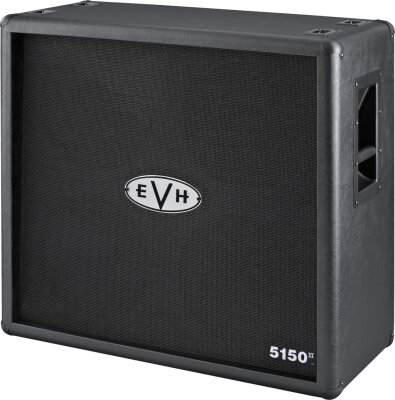 Van Halen 5150 III Cab