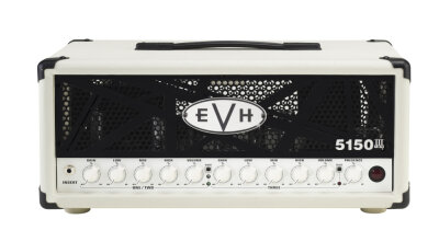 EVH 5150 III Guitar Head