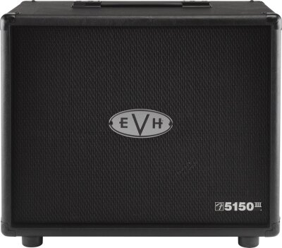 EVH 5150 III MX Cabinet