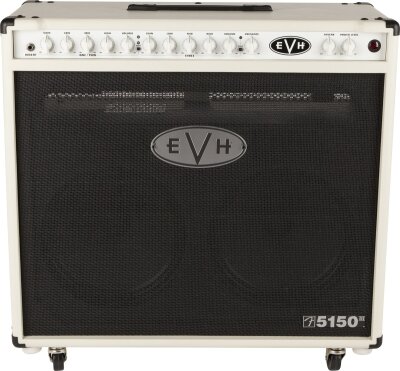 EVH 5150 III 2x12 Amp