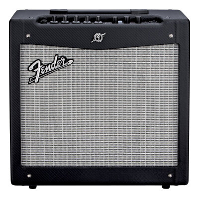 Fender Mustang II Amp