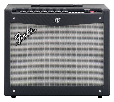Fender Mustang III Amp