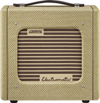 Gretsch G5222 Combo Amp