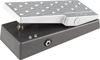Fender EXP1 Mustang Pedal
