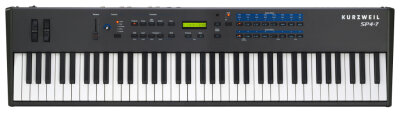 Kurzweil SP47 Stage Piano