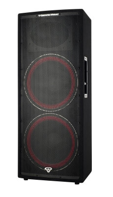 Cerwin-Vega CVi-252