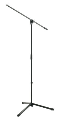 K&M 254B Boom Stand