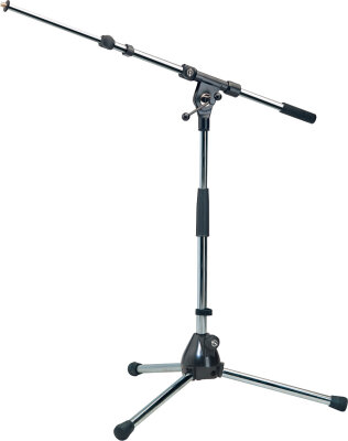 K&M 259B Boom Stand