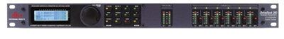 dbx DriveRack 260 EQ