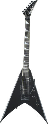 Jackson USA KV2 Guitar