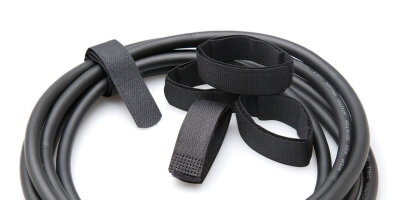 Hosa WTI-148G Organizer