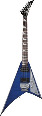 Jackson RR3 Randy Rhoads