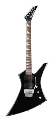 Jackson JS32 Kelly Guitar