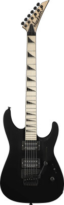 Jackson DK2M Dinky Pro