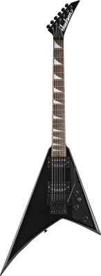 Jackson RR5FR Rhoads Pro