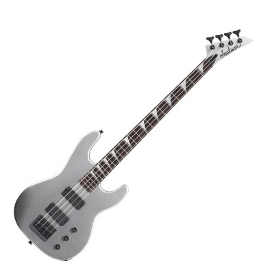 Jackson JS2 Concert Bass