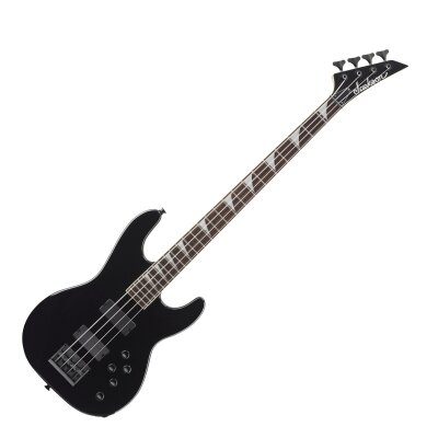 Jackson JS3 Concert Bass