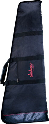 Jackson Standard Gig Bag