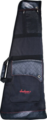 Jackson Deluxe Gig Bag