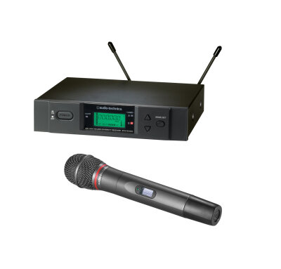 Audio-Technica ATW-3141B