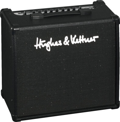 Hughes & Kettner Blue 30