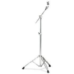 Pacific CB800 Boom Stand