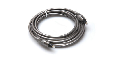 Premium Fiber Optic Cable