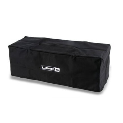 Line 6 Vetta Head Cover