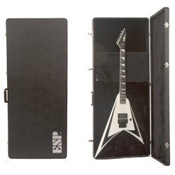 ESP LTD Case for Alexi V