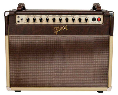 Gibson GA40RVT Guitar Amp