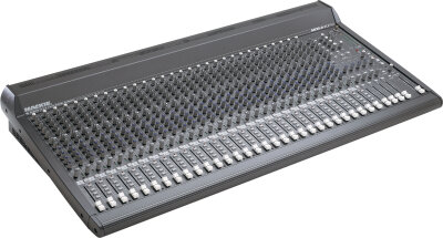 Mackie SR32.4 VLZ Pro