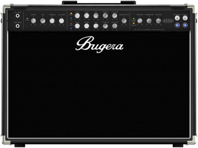 Bugera 333XL-212 Amp